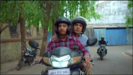 Hui Gumm Yaadein - 28th April 2026